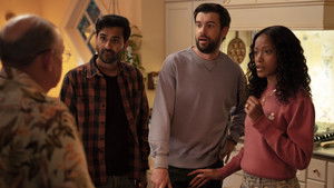 Do Not Mess With Suburbanites