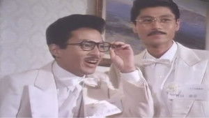 A Twist at the Group Marriage Interview!