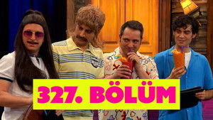 Episode 327