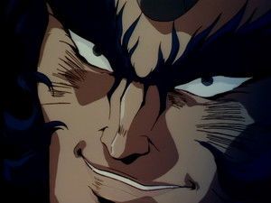 The Death of Honey? Battle for the Sacred Skyship!