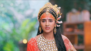 Buddhi Mein Dhani Maruti