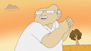 The Cozy Backyard Afternoon Musical