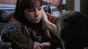 The Incredible Adventures of Baron von Munchausen... by Proxy