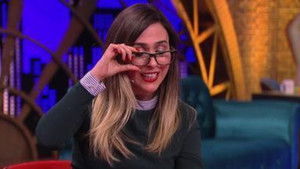 Alice Braga e Marco Pigossi