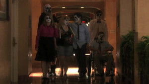 Straight Up Juggahos