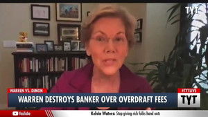 May 25, 2021 - Hour 1