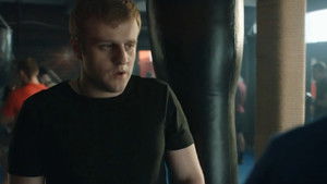 Победа или Смерть