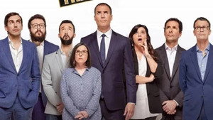 Episode 12