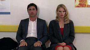 Sunday, December 25 / Monday, December 26