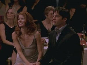 Marry Me A Little (1)