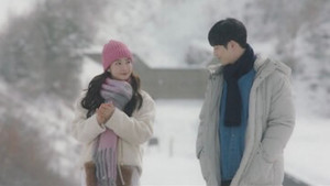 Episode 12: A Confession