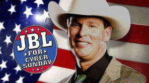 SmackDown - Oct. 26, 2007