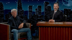 Sean Penn, Owen Cooper, Amaarae