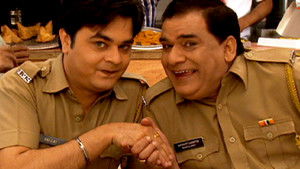 Billu and Gopi Find a Brilliant Writer