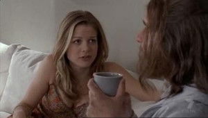 Hunters and Gatherers