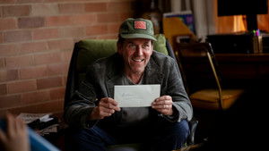 Get It All On Camera