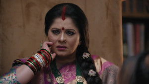 Neelu Seeks Forgiveness