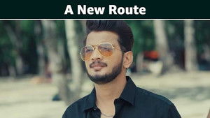 A New Route