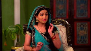 Angoori-anita Start Hating Vibhuti-tiwari