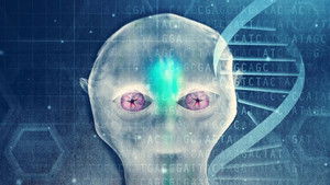 Clones and Programmable Life Forms