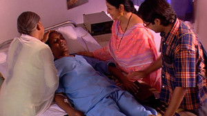 Karan Kapoor's Cartoon Craze