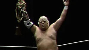 World Championship Wrestling - May. 14, 1988