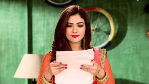 Rajni Writes A Movie Script!