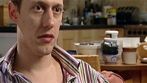 Liverpool, Dan Redfern