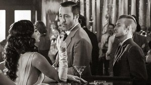 Pua aʻe la ka uwahi o ka moe (The Smoke Seen in the Dream Now Rises)