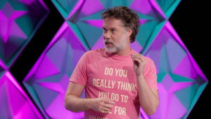 Pop Queens of the North