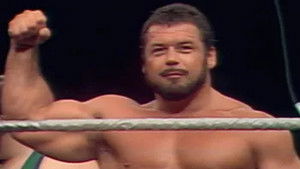 All Star Wrestling - June 17, 1978