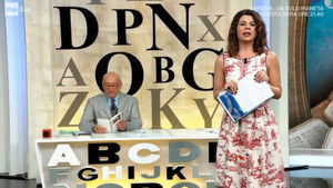 La tregua (di Primo Levi)