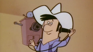 Flukey Luke: Missin' Masters