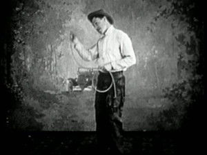 Broadway - America Center Stage