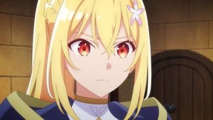 The Reunion By the Lake