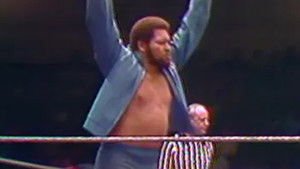 All Star Wrestling - December 02, 1978