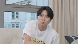 Welcome to SAEHO’s Living Room