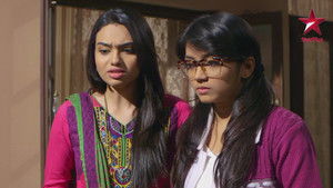 Jwala, Dolly Save Amanpreet