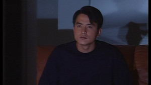 Episode 35