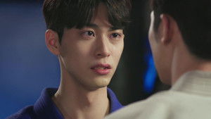 15 Years of Friendship Comes to an End