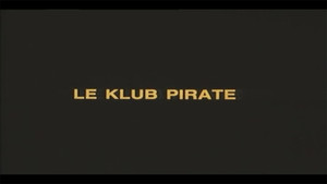 The Pirate Klub (1)