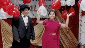 Nach Baliye In Thakkar House