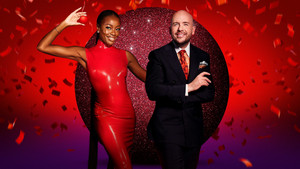 More Funny for Money