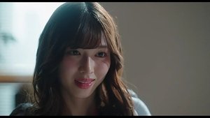 The Future I Want to Live with You