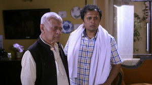 Suman's House Mortgaged by Her Mother