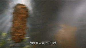 Beggars' Gang Tournament