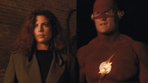 Watching the Detectives