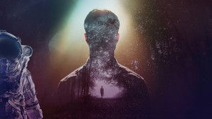 ETs & Non-Soul Human Vessels