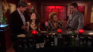 Tie Me Up, Don't Tie Me Down