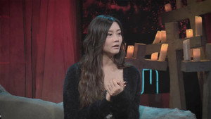 Episode 355